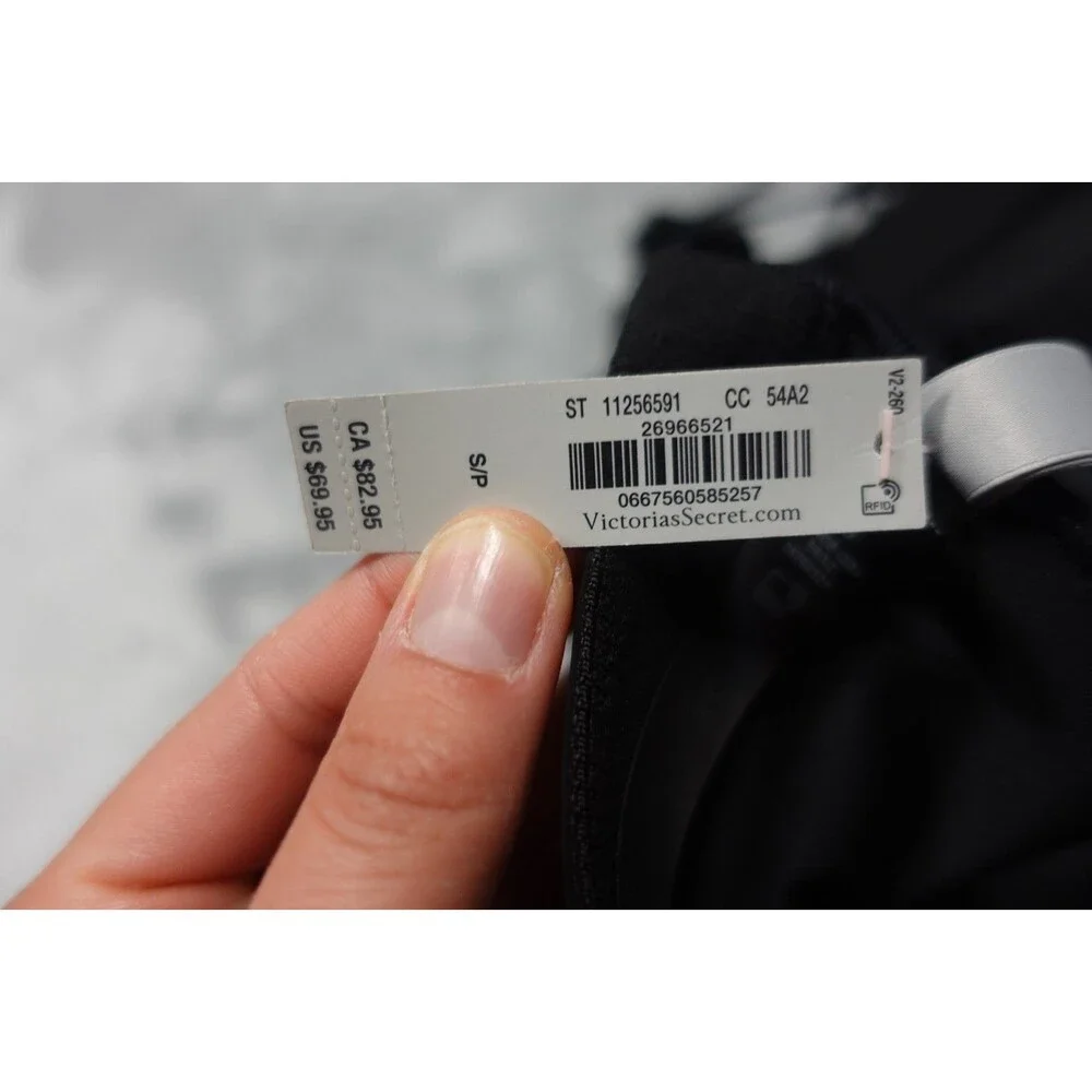 Victorias Secret brand new
